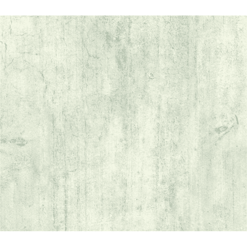 Piano In Hpl 65 X 65 Colore Legno Sbiancato Moia