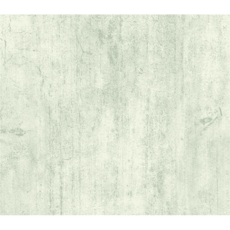 Piano In Hpl 80 X 80 Colore Legno Sbiancato Moia