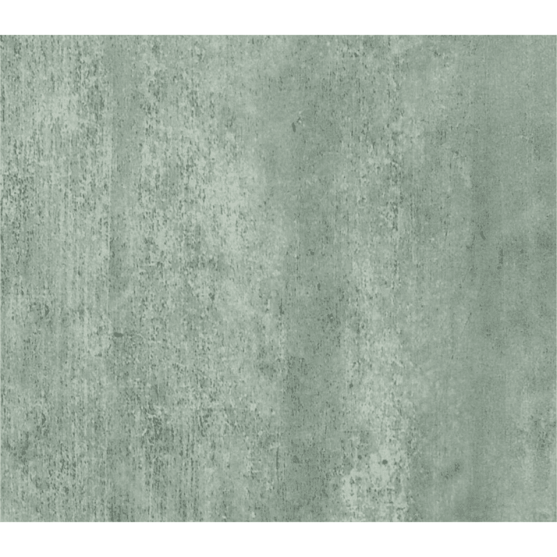 Piano In Hpl 80 X 80 Colore Legno Moia